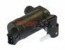 <strong>Насос омивача METZGER 2220010 (фото 1)</strong>
