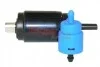 <strong>Насос омивача METZGER 2220011 (фото 1)</strong>
