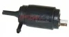 <strong>Насос омивача METZGER 2220012 (фото 1)</strong>