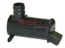 <strong>Насос омивача METZGER 2220014 (фото 1)</strong>