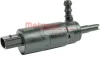 <strong>Помпа омивача METZGER 2220015 (фото 1)</strong>