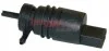 <strong>Насос омивача METZGER 2220019 (фото 1)</strong>