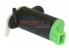 <strong>Насос омивача METZGER 2220020 (фото 1)</strong>