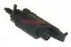 <strong>Насос омивача METZGER 2220022 (фото 1)</strong>