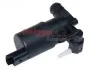 <strong>Насос омивача METZGER 2220024 (фото 1)</strong>