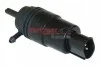 <strong>Насос омивача METZGER 2220026 (фото 1)</strong>