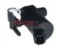 <strong>Насос омивача METZGER 2220030 (фото 1)</strong>