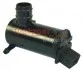 <strong>Насос омивача METZGER 2220031 (фото 1)</strong>