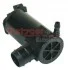 <strong>Насос омивача METZGER 2220031 (фото 3)</strong>