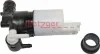 <strong>Насос омивача METZGER 2220032 (фото 1)</strong>
