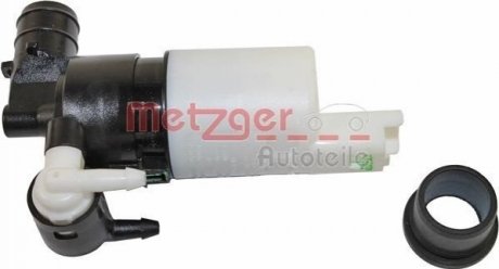 Деталь електрики METZGER 2220032