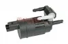 <strong>Насос омивача METZGER 2220034 (фото 1)</strong>