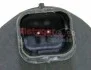 <strong>Насос омивача METZGER 2220034 (фото 2)</strong>