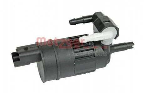 Насос омивача для METZGER 2220034 фото товару