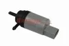 <strong>Насос омивача METZGER 2220037 (фото 1)</strong>