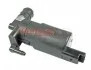 <strong>Насос омивача METZGER 2220039 (фото 1)</strong>