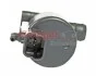 <strong>Насос омивача METZGER 2220039 (фото 2)</strong>