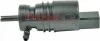 <strong>Насос омивача METZGER 2220042 (фото 1)</strong>