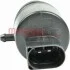 <strong>Насос омивача METZGER 2220042 (фото 2)</strong>