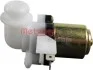 <strong>Насос омивача METZGER 2220045 (фото 1)</strong>