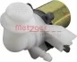 <strong>Насос омивача METZGER 2220045 (фото 2)</strong>