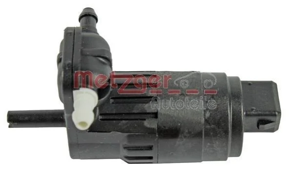 <strong>Насос омивача METZGER 2220046 (фото 1)</strong>
