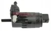 <strong>Насос омивача METZGER 2220046 (фото 1)</strong>