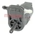 <strong>Насос омивача METZGER 2220046 (фото 3)</strong>
