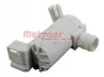 <strong>Насос омивача METZGER 2220049 (фото 1)</strong>