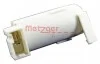 <strong>Насос омивача METZGER 2220049 (фото 2)</strong>