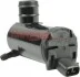 <strong>Насос омивача METZGER 2220050 (фото 1)</strong>