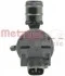 <strong>Насос омивача METZGER 2220050 (фото 2)</strong>