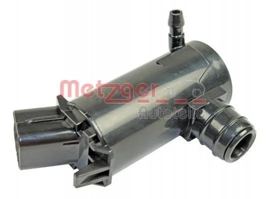 <strong>Насос омивача METZGER 2220052 (фото 1)</strong>
