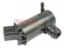 <strong>Насос омивача METZGER 2220052 (фото 1)</strong>
