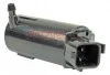 <strong>Насос омивача METZGER 2220052 (фото 2)</strong>