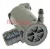 <strong>Насос омивача METZGER 2220052 (фото 3)</strong>