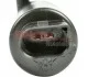 <strong>Насос омивача METZGER 2220053 (фото 2)</strong>