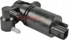 <strong>Насос омивача METZGER 2220054 (фото 1)</strong>