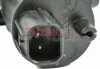 <strong>Насос омивача METZGER 2220054 (фото 2)</strong>