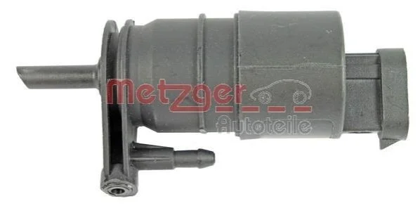 <strong>Насос омивача METZGER 2220056 (фото 1)</strong>