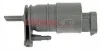 <strong>Насос омивача METZGER 2220056 (фото 1)</strong>