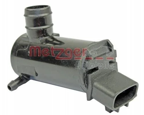 <strong>Насос омивача METZGER 2220057 (фото 1)</strong>