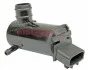 <strong>Насос омивача METZGER 2220057 (фото 1)</strong>