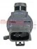 <strong>Насос омивача METZGER 2220057 (фото 2)</strong>