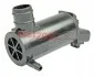 <strong>Насос омивача METZGER 2220057 (фото 3)</strong>