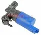 <strong>Насос омивача METZGER 2220058 (фото 1)</strong>