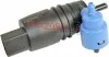 <strong>Насос омивача METZGER 2220060 (фото 1)</strong>
