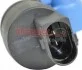 <strong>Насос омивача METZGER 2220060 (фото 2)</strong>