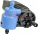 <strong>Насос омивача METZGER 2220060 (фото 3)</strong>