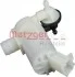 <strong>Насос омивача METZGER 2220062 (фото 1)</strong>